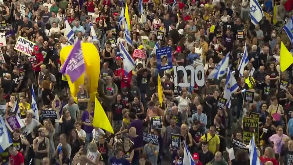 Đài PTTH Hà Nội